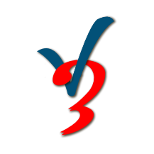 ბაკაშვილი და კომპანია აუდიტორული კომპანია