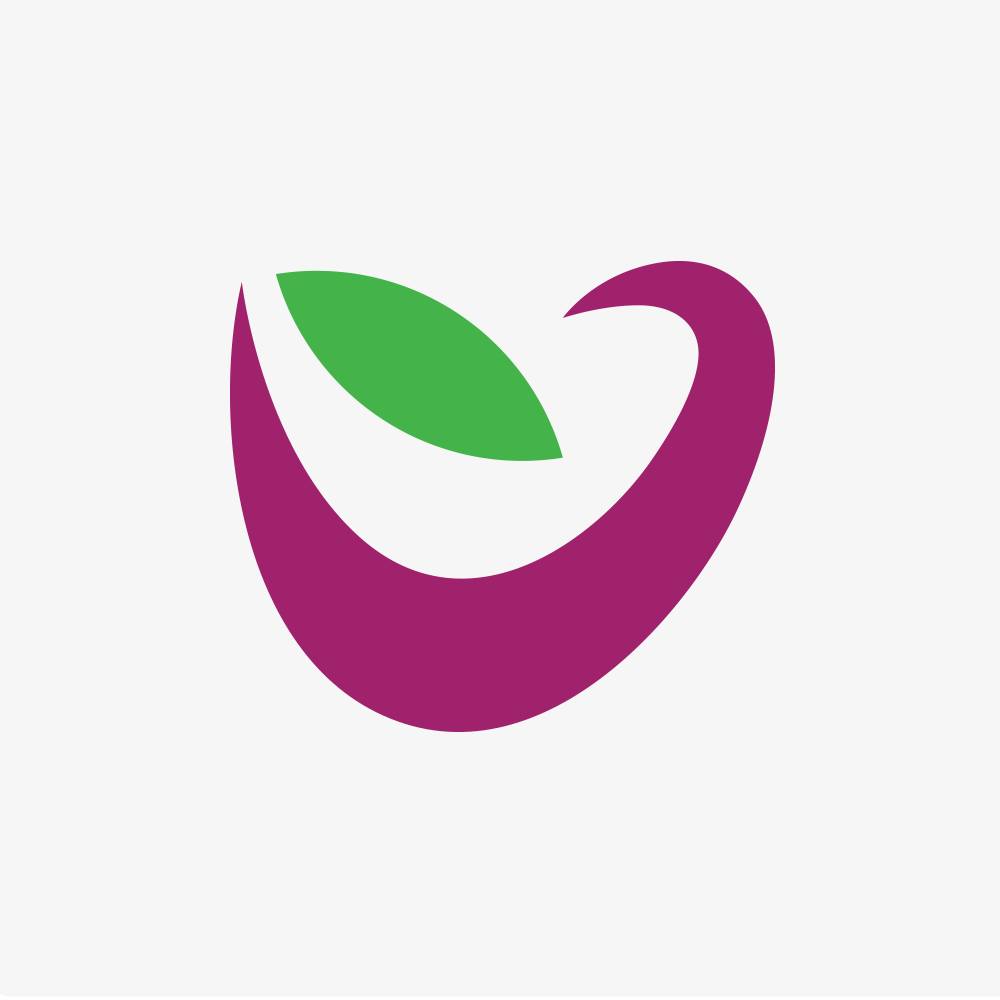 ტერაბანკი