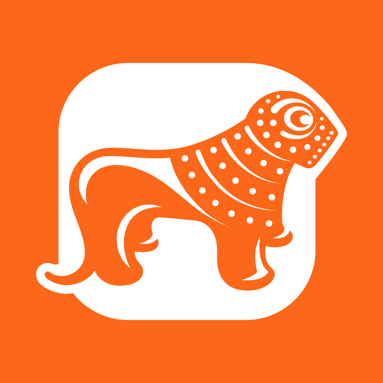 საქართველოს ბანკი