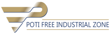 ფოთის თავისუფალი ინდუსტრიული ზონა