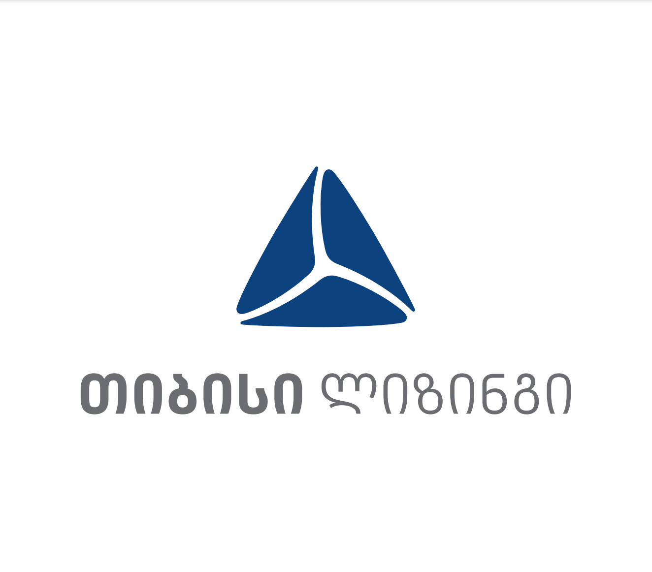 თიბისი ლიზინგი