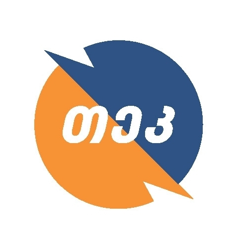 თელმიკო