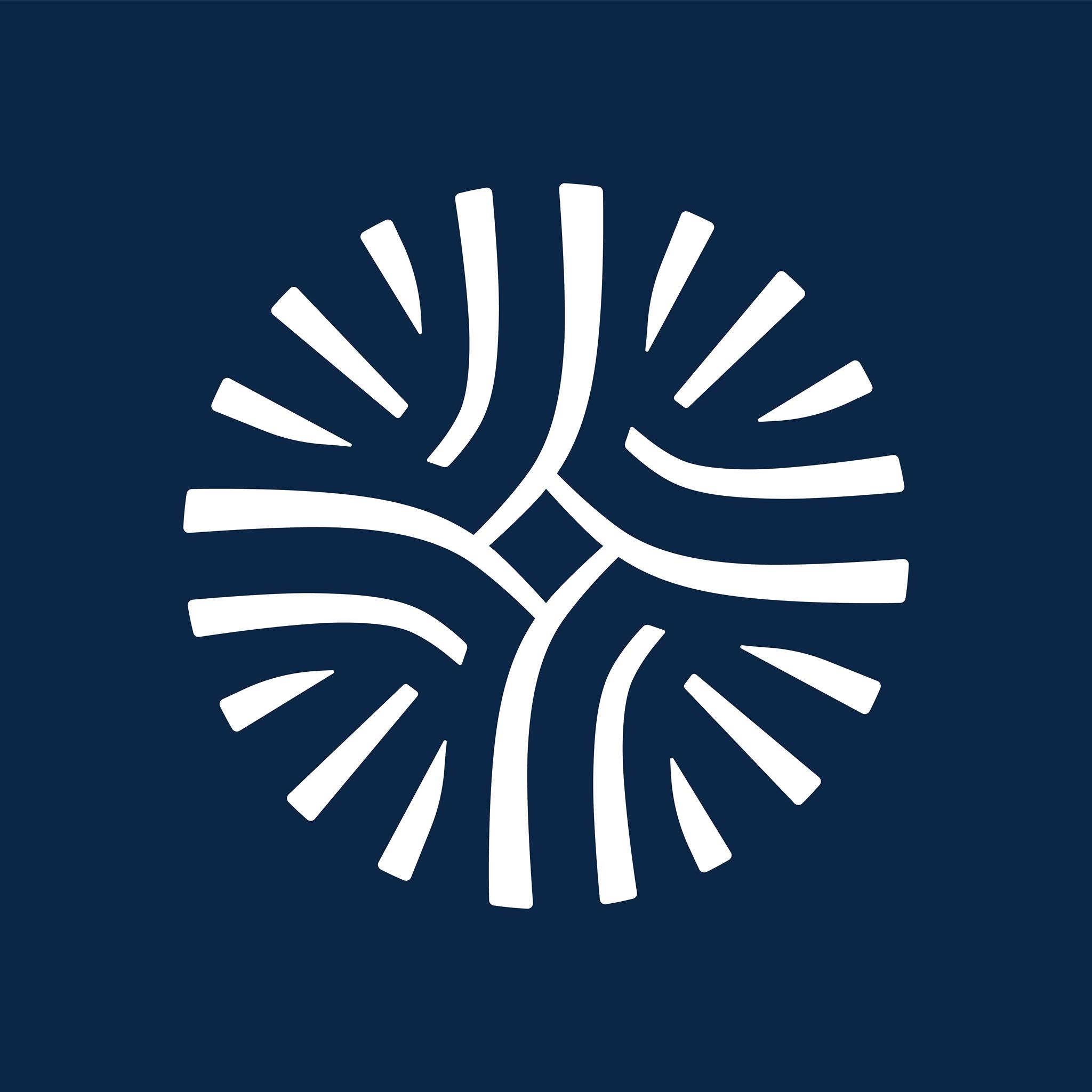 თოდუას კლინიკა