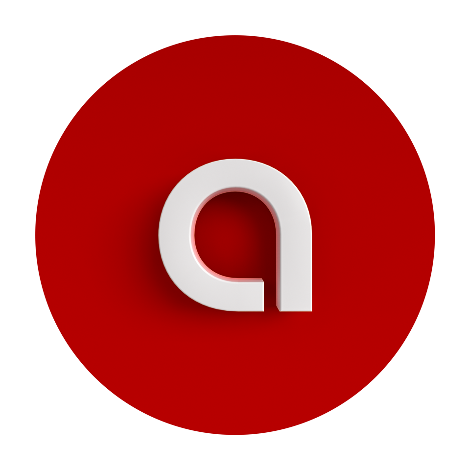 აჭარაბეთი