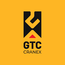 gtc cranex
