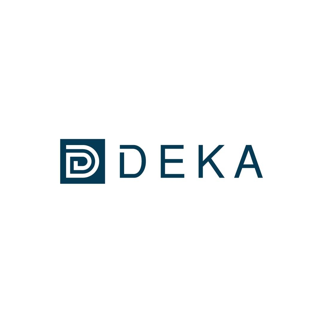 deka development