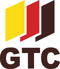 gtc group