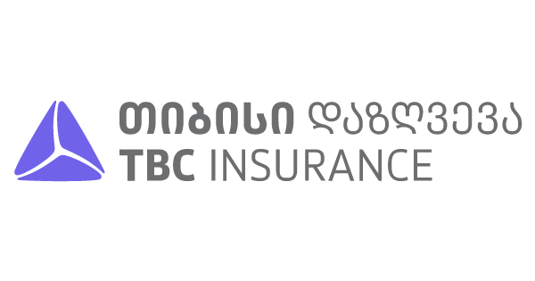 თიბისი დაზღვევა