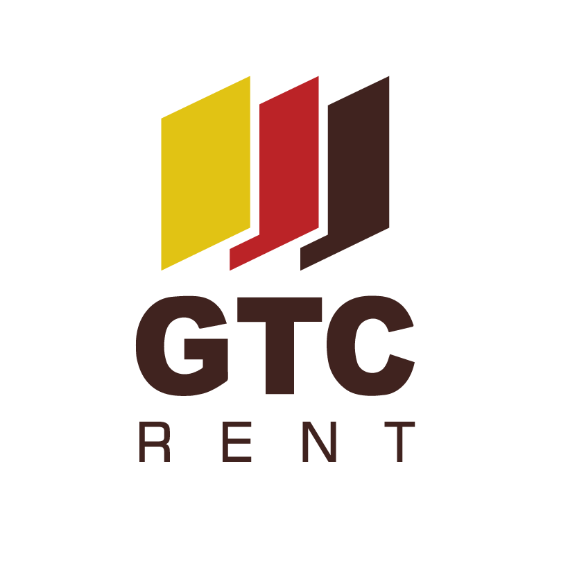 gtc rent