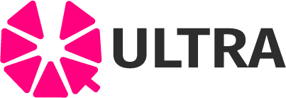 ულტრა