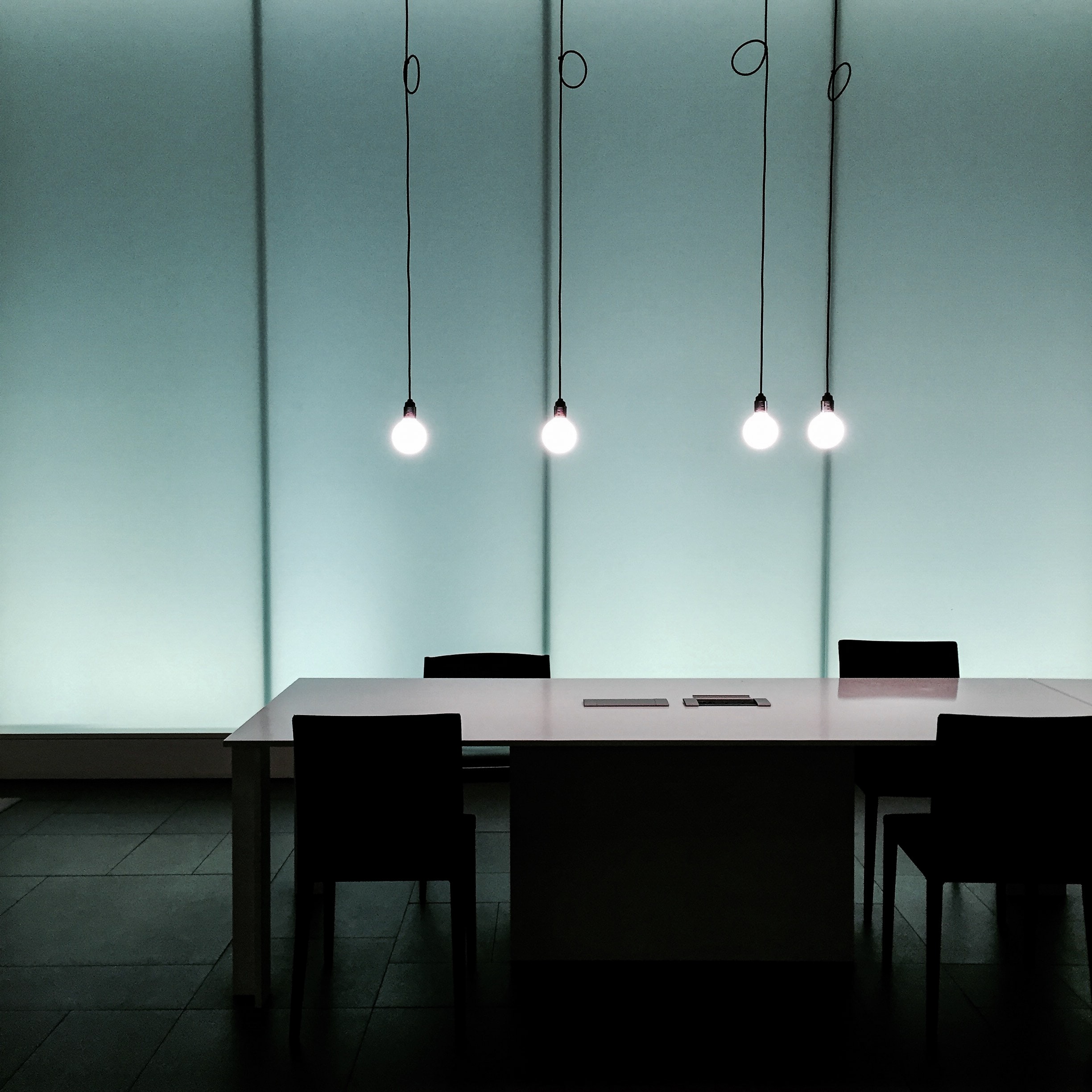 ჩვენს შესახებ