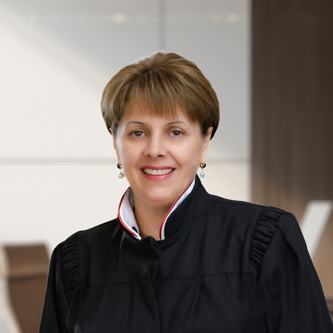 მაია ვაჩაძე