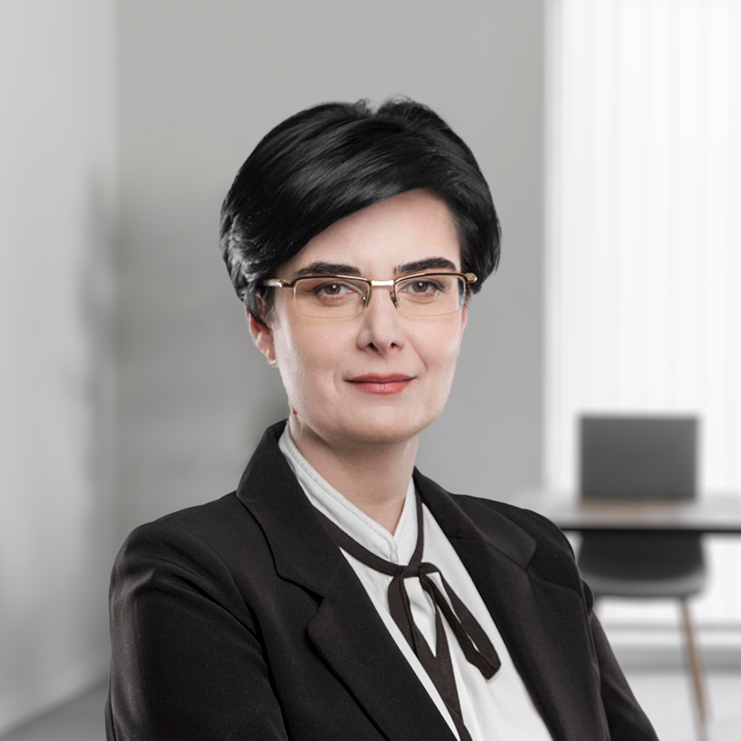 სოფიო მაჭავარიანი