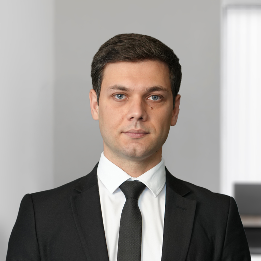ანზორი გურული
