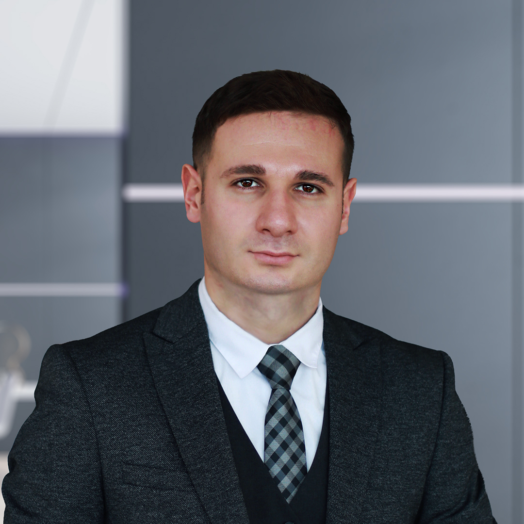 გოგა კიკილაშვილი