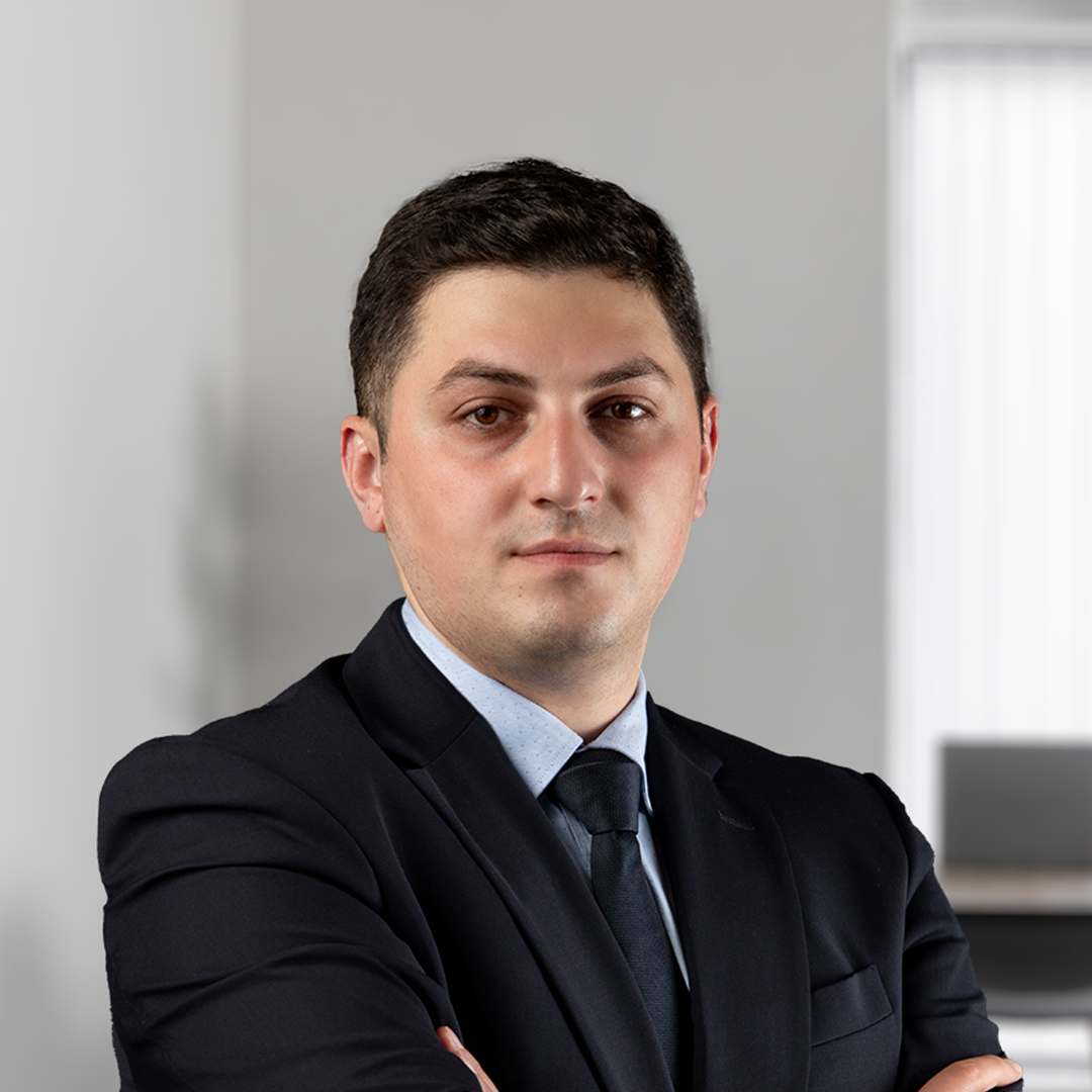 ლევან სეფიაშვილი
