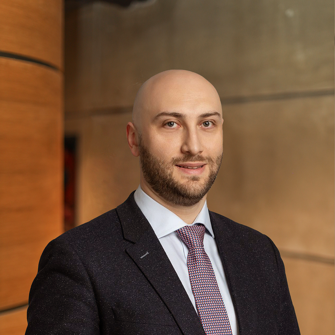 შოთა გეწაძე