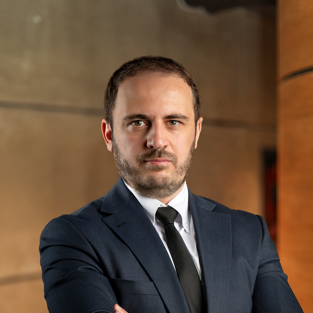 ლევან ვეფხვაძე