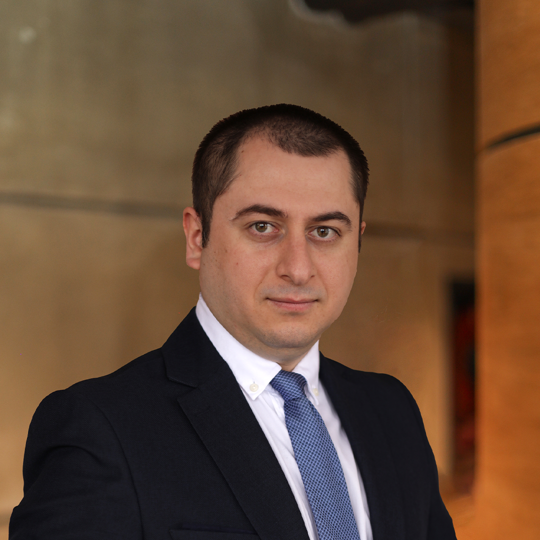 მათე ხვედელიძე