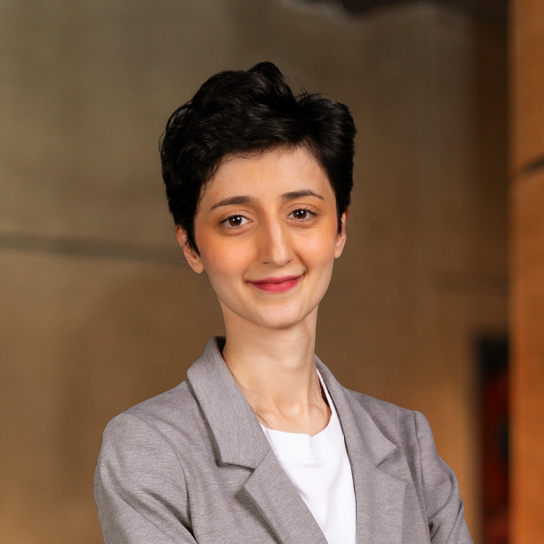 ნატალი გოგიაშვილი